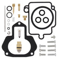 All Balls Racing Carburetor Rebuild Kit for Yamaha YFM350 Warrior (1993-2004) - Part 26-1480