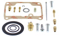 All Balls Racing Carburetor Rebuild Kit for Ski-Doo Tundra/II/LT 1993-1997 - Part #26-1977
