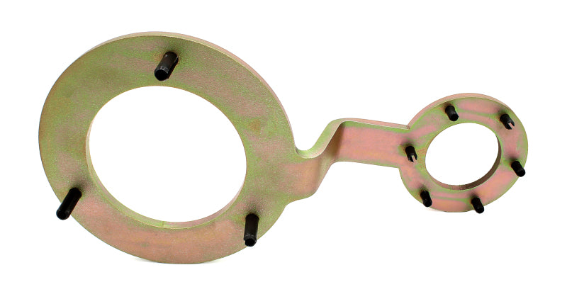 EPI 850488 CVT Locking Tool for Can-Am Defender HD10 – Easy Clutch Locking and Removal