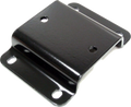 KFI Vertical 2-Hole Converter for Powersports Vehicles (Part Number 100500)