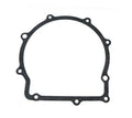 EPI Yamaha Clutch Cover Gasket Part WE590003 for Powersports CVT Clutch Systems