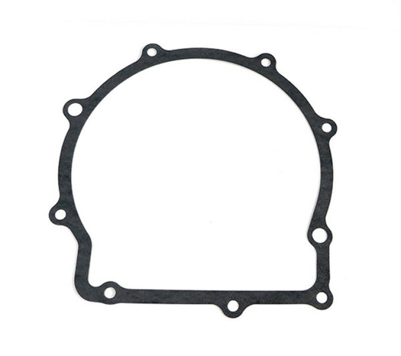 EPI Yamaha Clutch Cover Gasket Part WE590003 for Powersports CVT Clutch Systems