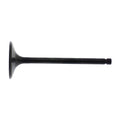 Hot Cams Part HC00028 Steel Intake Valve for Polaris Sportsman 550 (2011-2014)