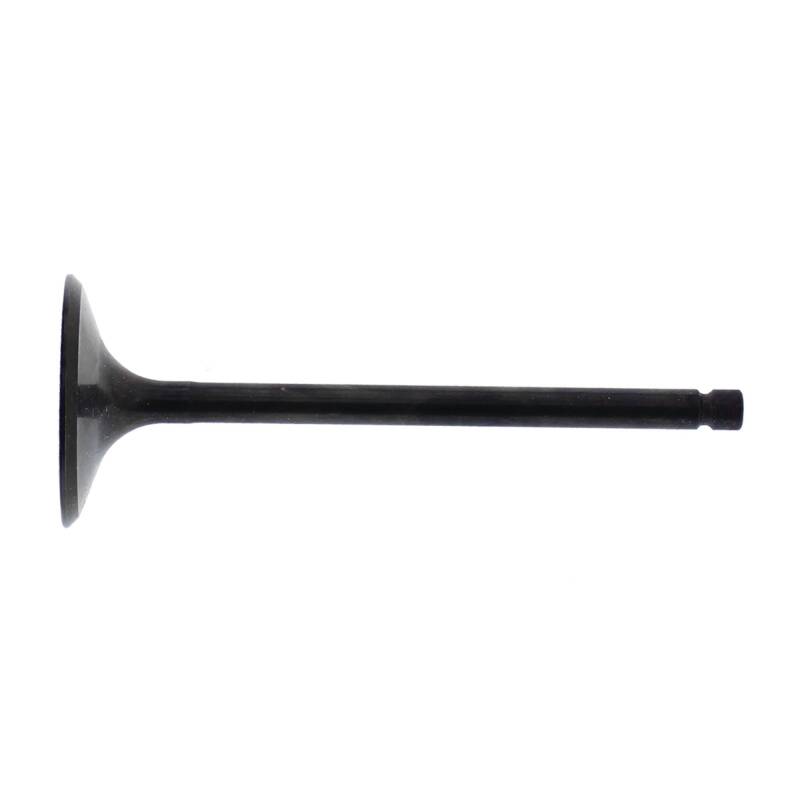 Hot Cams Part HC00028 Steel Intake Valve for Polaris Sportsman 550 (2011-2014)