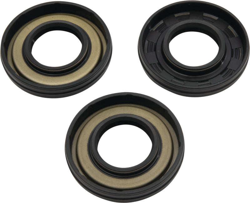 Vertex Pistons Engine Oil Seal Kit for Powersports Vehicles Part 622101