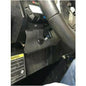 Arctic Cat Wildcat XX Heat Shield Kit