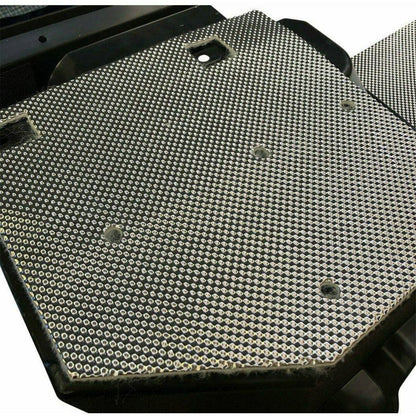 Honda Pioneer 700 Heat Shield Kit