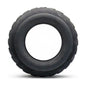 31" Destroyer Slayer Sand Tire Set