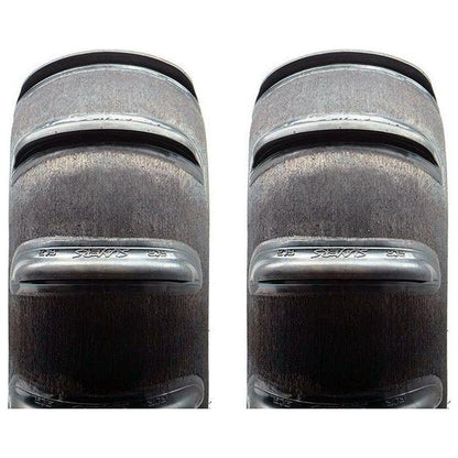 35" Destroyer Slayer Sand Tire Set