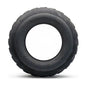 32" Destroyer Slider Sand Tire Set
