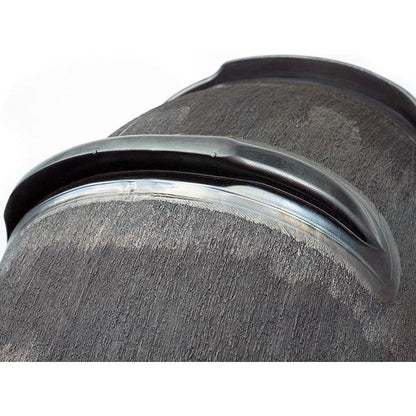 35" Destroyer Slider Sand Tire Set