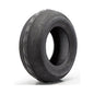 31" Destroyer Slider Sand Tire Set