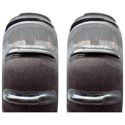32" Destroyer Slider Sand Tire Set