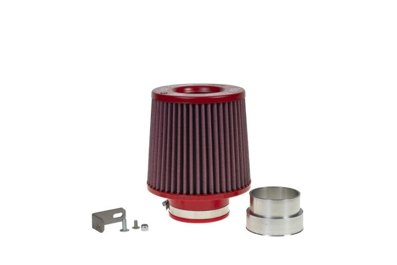 BMC PowerSports Air Filter for 2004 Renault Megane 2.0 RS - Part Number FBSP001