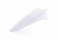 Acerbis KTM XCF-W 350/500 and XC-W 150 TPI Rear Fender 2020-2021 White