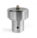 EPI 05+ Arctic Cat, Can-Am, Kawasaki & Yamaha EZ Greaser 30 mm - Powersports Wheel Bearing Service Tool