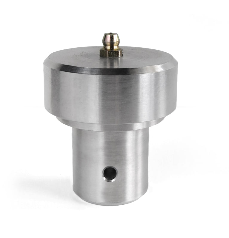 EPI 05+ Arctic Cat, Can-Am, Kawasaki & Yamaha EZ Greaser 30 mm - Powersports Wheel Bearing Service Tool