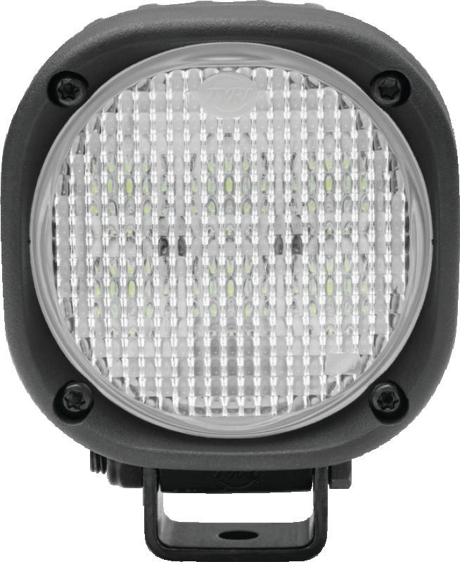 Kuryakyn Lodestar 1850L High-Output Driving Lights for Powersports Vehicles