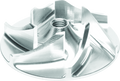 QuadBoss Billet Water Pump Impeller for Can-Am Models (Part #403275)