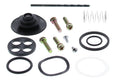 All Balls Racing Honda CB750 Nighthawk Fuel Tap Repair Kit (1991-2000)
