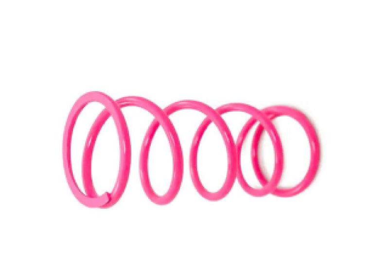 Dynojet DCS-5CP Primary Clutch Spring for Can-Am Maverick X3 – Hot Pink