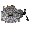 Polaris Ranger RZR / General Front Differential 1333112 1333344 1333579 1333597