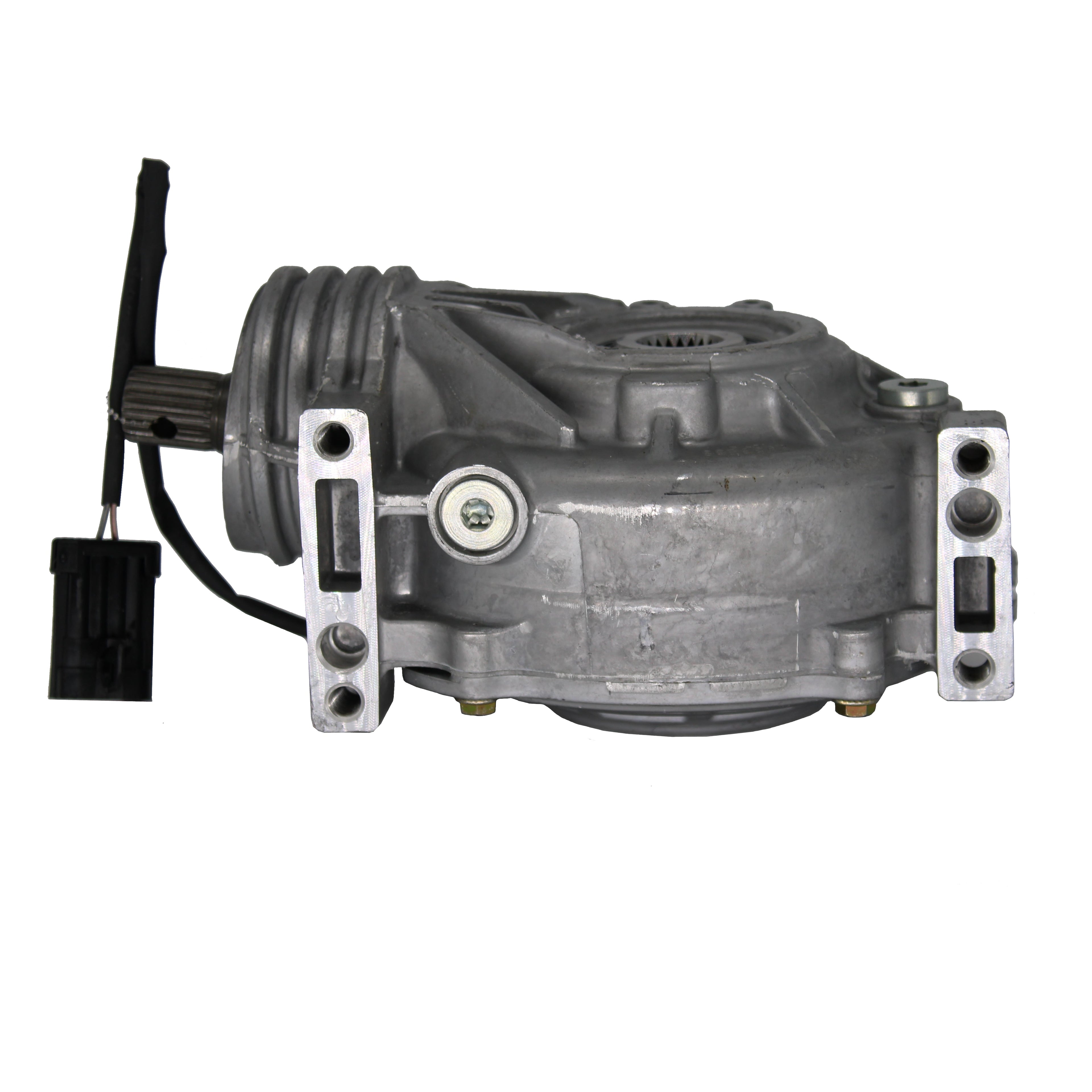 Polaris RZR XP 1000 Front Differential 1333538 1333791 1334181 1337144
