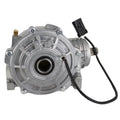 Polaris RZR XP 1000 Front Differential 1333538 1333791 1334181 1337144