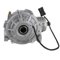 Polaris Ranger XP / RZR XP Turbo / General XP Front Differential 1333368 1333745 1334182
