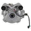 Polaris RZR RS1 / Turbo S / Pro XP Front Differential 1333877 1334141 1334183 1334305 1334363