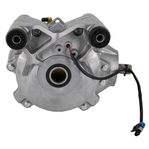 Polaris RZR RS1 / Turbo S / Pro XP Front Differential 1333877 1334141 1334183 1334305 1334363