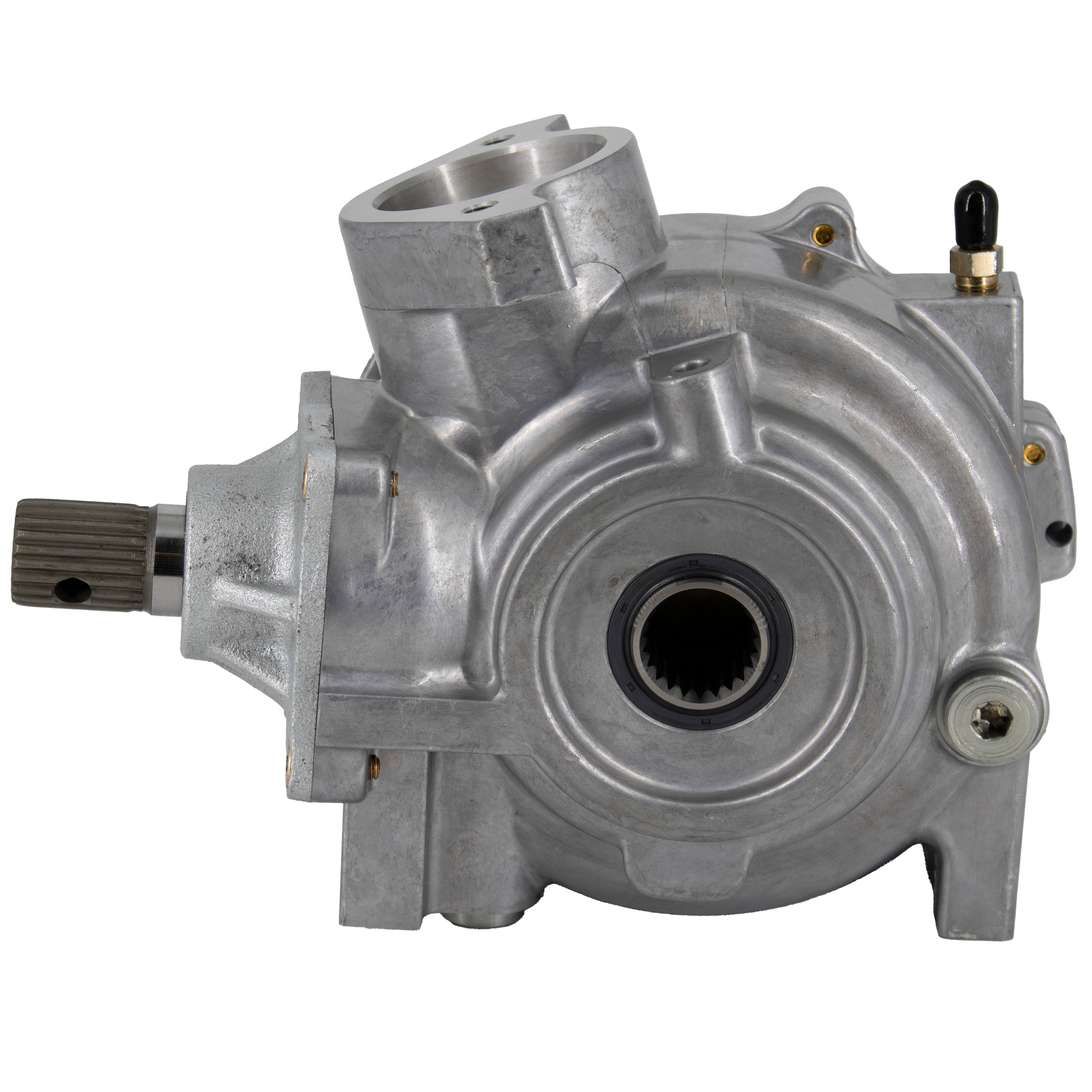 Polaris Sportsman / Scrambler / Ranger front differential 1333053 1333391 1333569