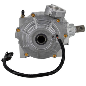 Polaris Sportsman / Scrambler / Ranger front differential 1333053 1333391 1333569