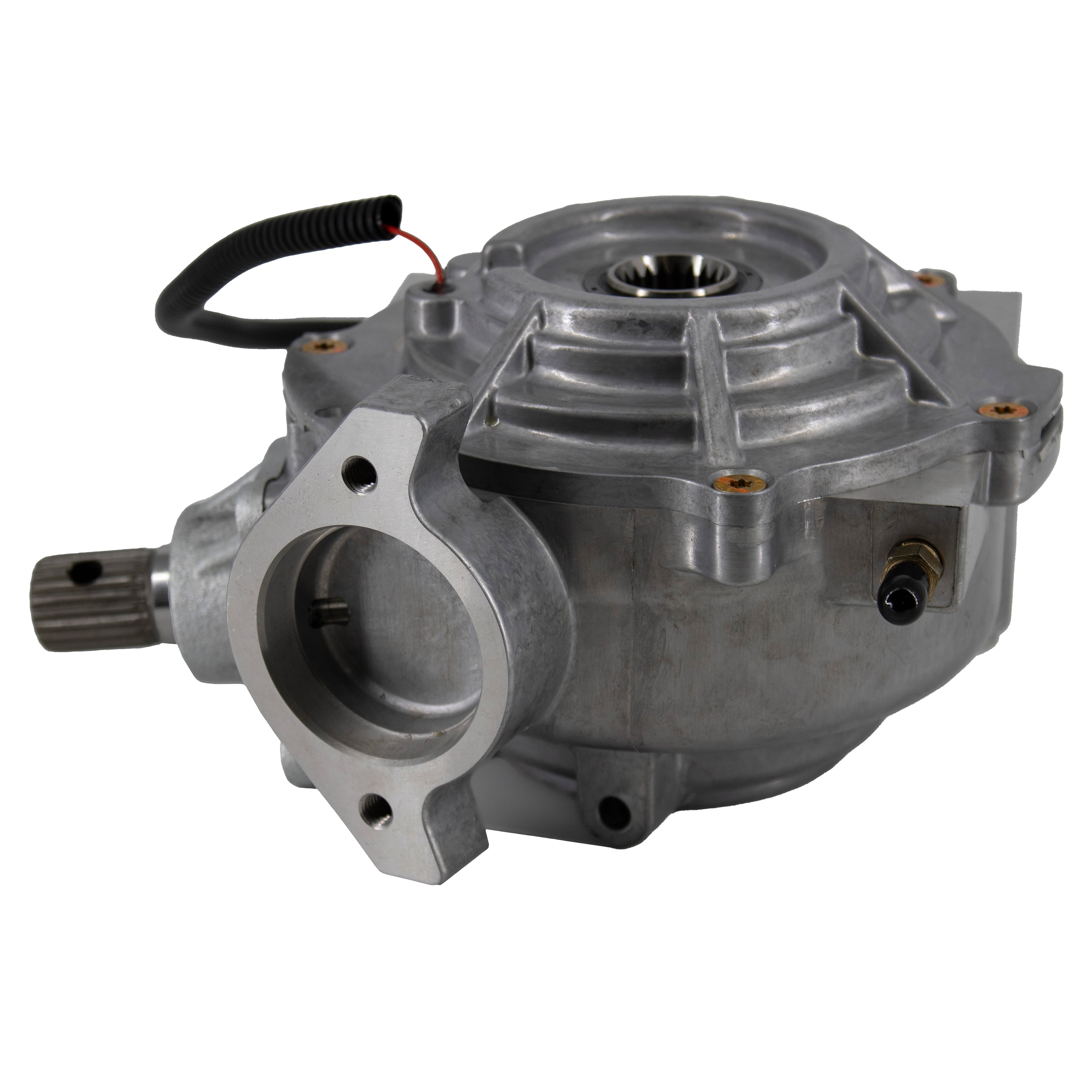 Polaris Sportsman / Scrambler Front Differential 1333570 1333392 1333965 1337012