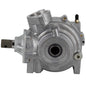 Polaris Front Differential 1333570 1333392 1333965 1337012