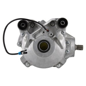 Polaris RZR Turbo R / Pro S Front Differential 1337158 1337227