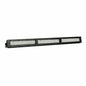 Diode Dynamics Stage Series 18" Light Bar