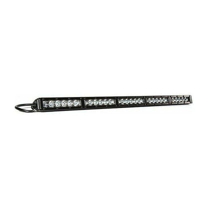 Diode Dynamics Stage Series 30" Light Bar