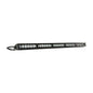 Diode Dynamics Stage Series 30" Light Bar