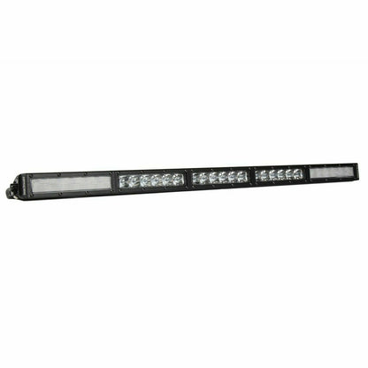 Diode Dynamics Stage Series 30" Light Bar