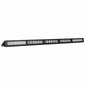 Diode Dynamics Stage Series 30" Light Bar