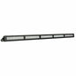 Diode Dynamics Stage Series 30" Light Bar