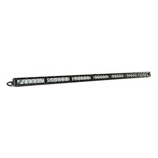 Diode Dynamics Stage Series 42" Light Bar