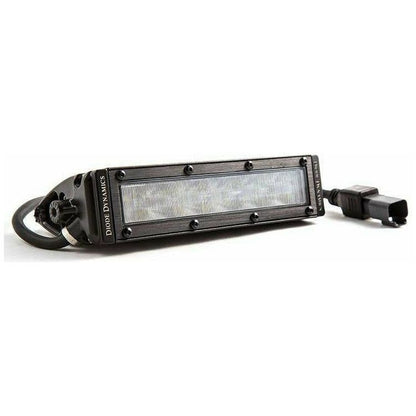 Diode Dynamics Stage Series 6" Light Bar