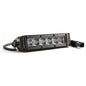 Diode Dynamics Stage Series 6" Light Bar