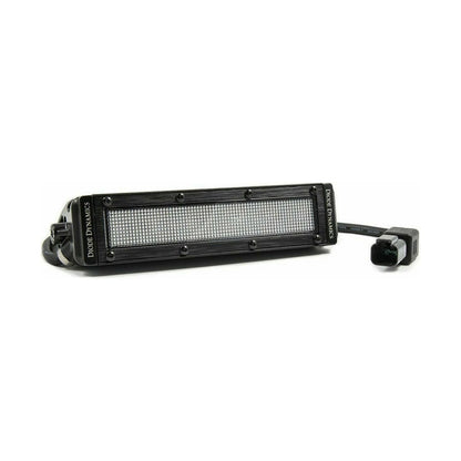 Diode Dynamics Stage Series 6" Light Bar