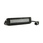 Diode Dynamics Stage Series 6" Light Bar