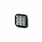 Diode Dynamics Stage Series Sport 5" Pod Light