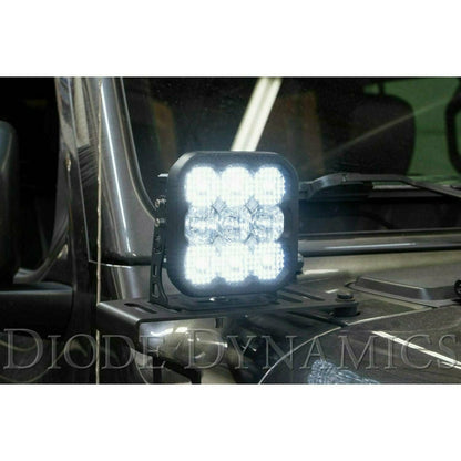 Stage Series 5" Sport LED Pod