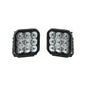 Diode Dynamics Stage Series Sport 5" Pod Lights (Pair)